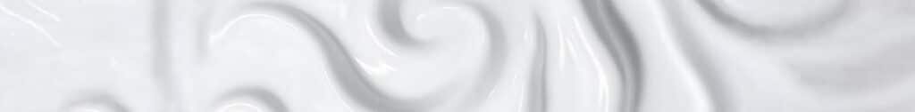 lotion for dry skin body