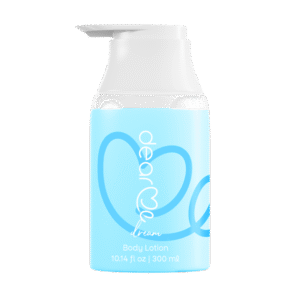 Body Lotion Dream 10 oz