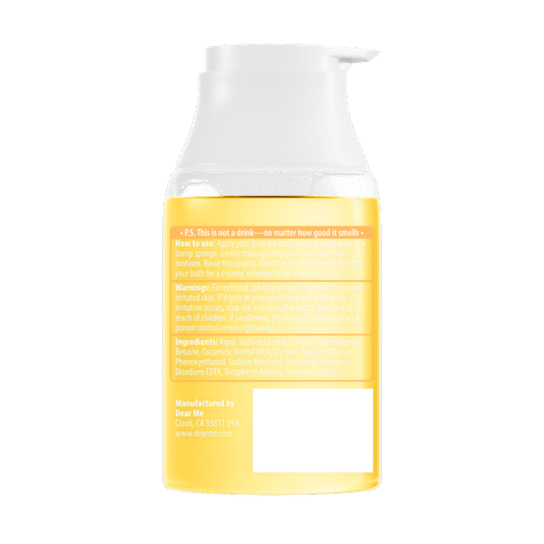 Calm Gift Set - Image 6