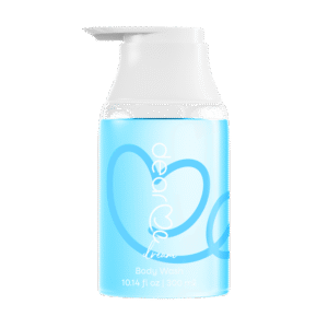 Body Wash Dream 10 oz