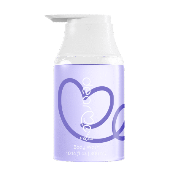 Relax Gift Set - Image 4