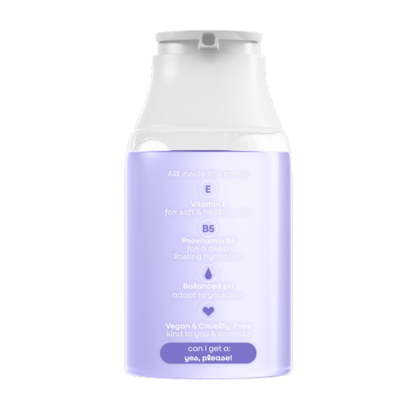 Relax Gift Set - Image 6