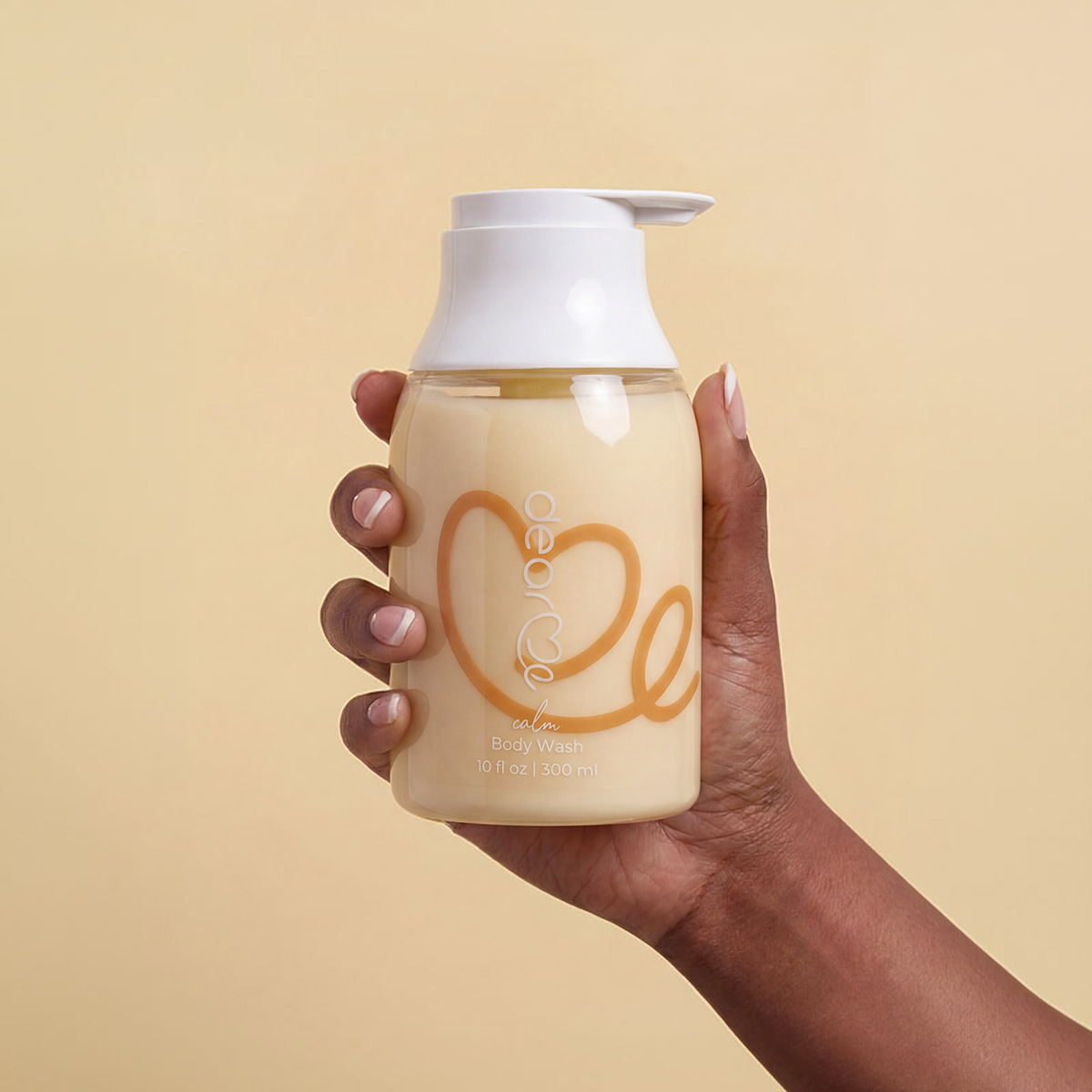 Calm Gift Set - Image 4