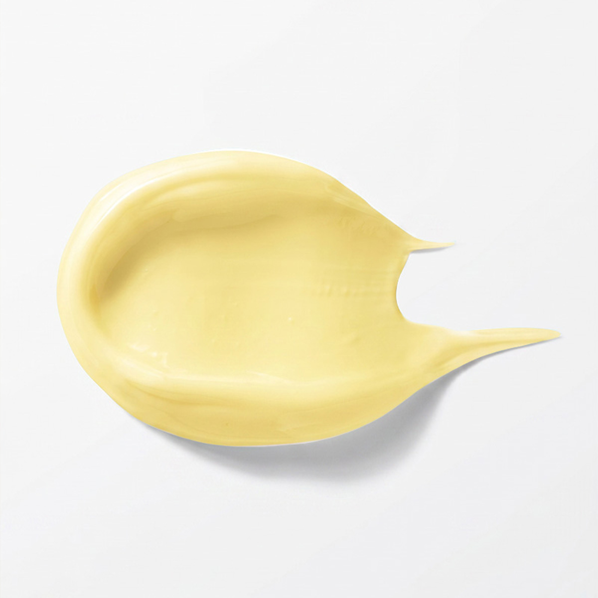Calm Hand Cream - Image 4