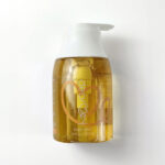 Calm Body Wash