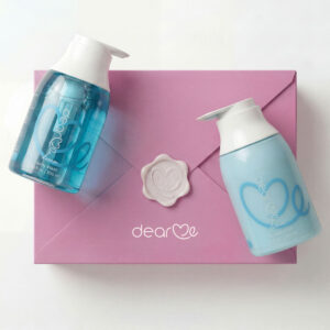 Dream Gift Set
