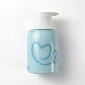 Dream Body Lotion