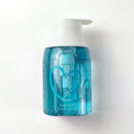 Dream Body Wash