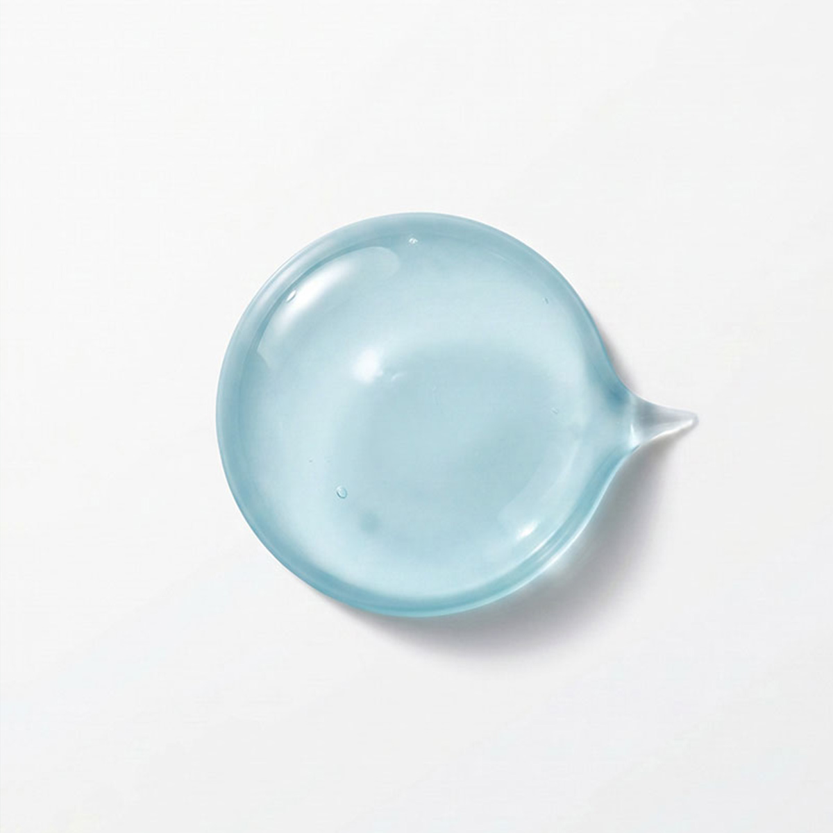 Dream Body Wash - Image 3