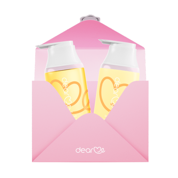 Calm Gift Set - Image 2