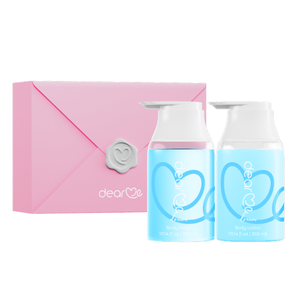 Dream Gift Set