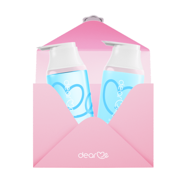 Dream Gift Set - Image 2