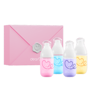 Gift Set - Hand Cream