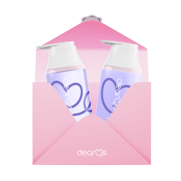 Relax Gift Set - Image 2