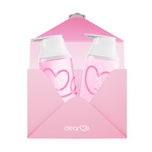 Romantic Gift Set - Image 2