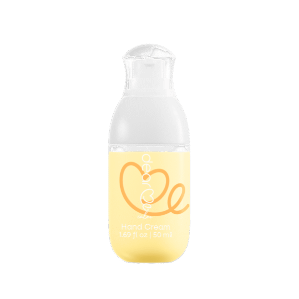 Gift Set - Hand Cream - Image 6