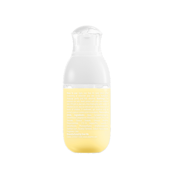 Hand Cream Calm 1.69 oz - Image 4