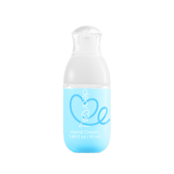 Gift Set - Hand Cream - Image 4