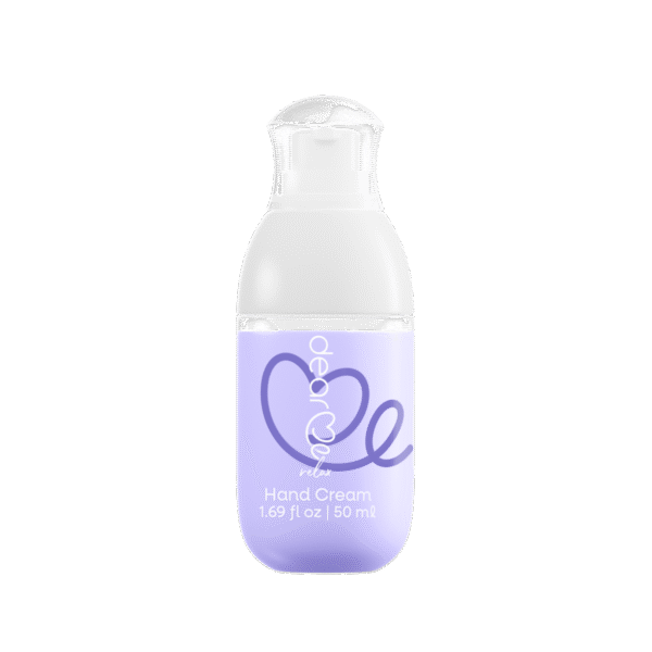 Gift Set - Hand Cream - Image 5