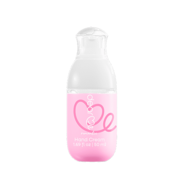 Gift Set - Hand Cream - Image 3