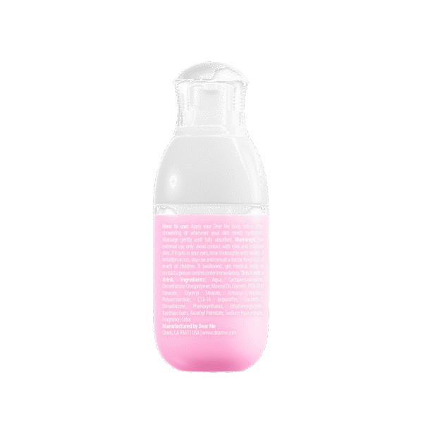 Hand Cream Romantic 1.6 oz - Image 3