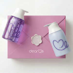 Relax Gift Set