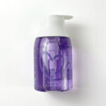 Relax Body Wash