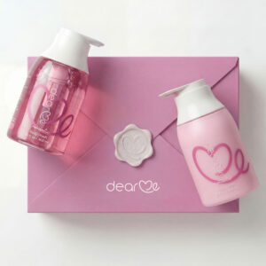 Romantic Gift Set