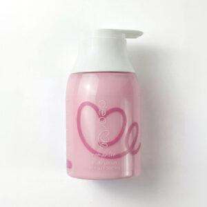 Romantic Body Lotion