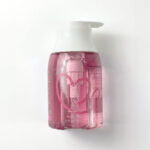 Romantic Body Wash