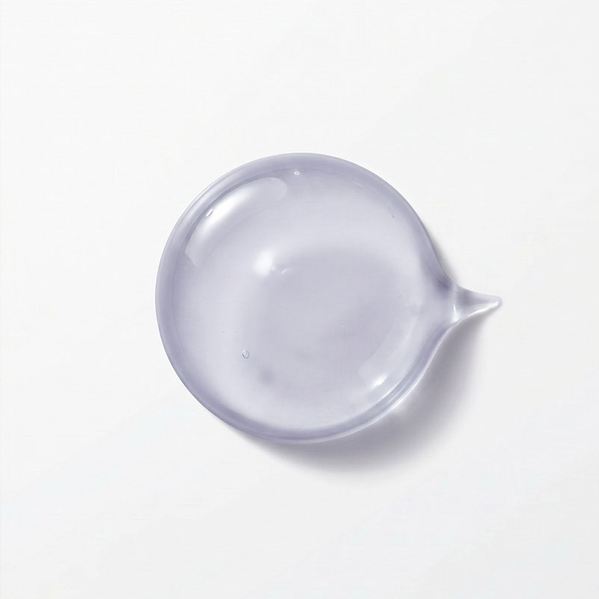 Relax Gift Set - Image 3