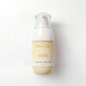 Calm Hand Cream