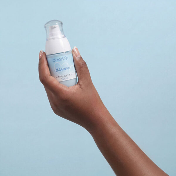 Dream Hand Cream