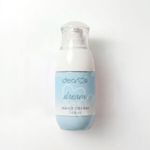 Dream Hand Cream