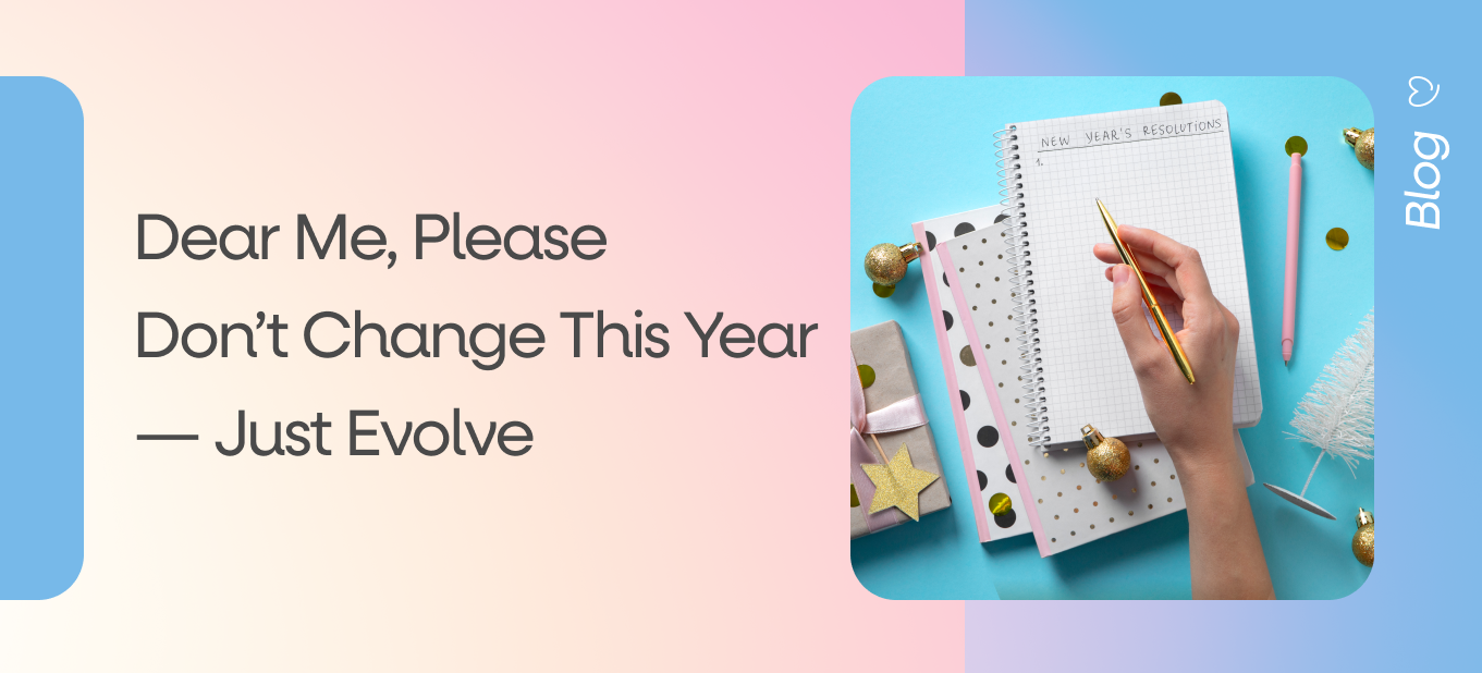 real goals to new year’s