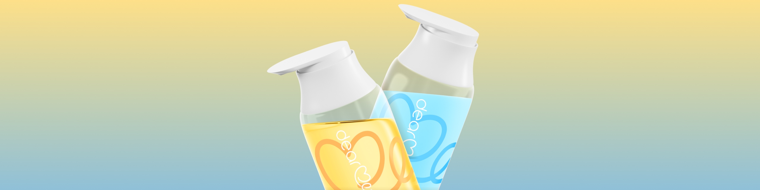 Buy Fragrance Body Lotion