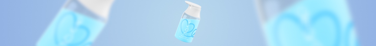 Paraben Free Body Lotion