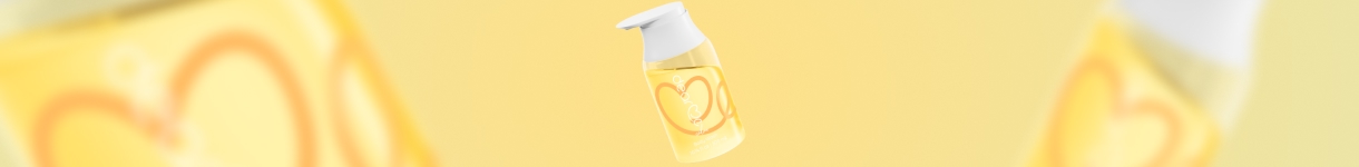 verbena benefits for focus