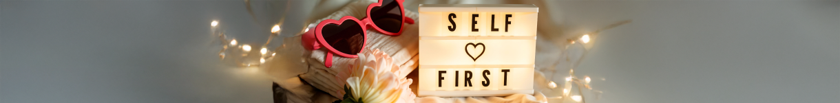 self-love valentine’s day