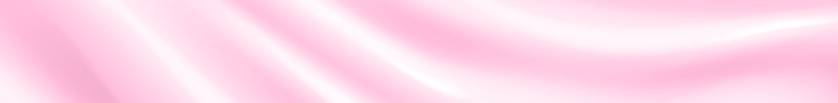 Pink body lotion texture from Dear Me daily skin care routine