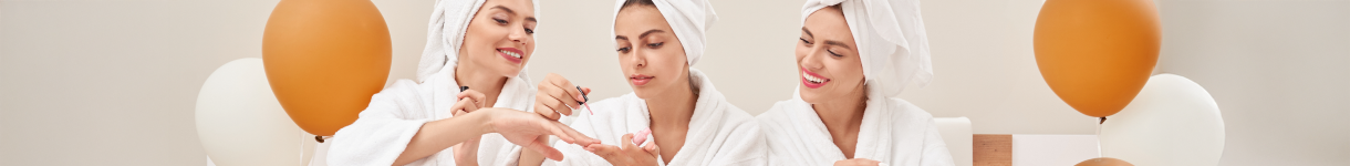 gifts for best friends