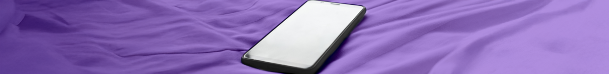 self-care without screens