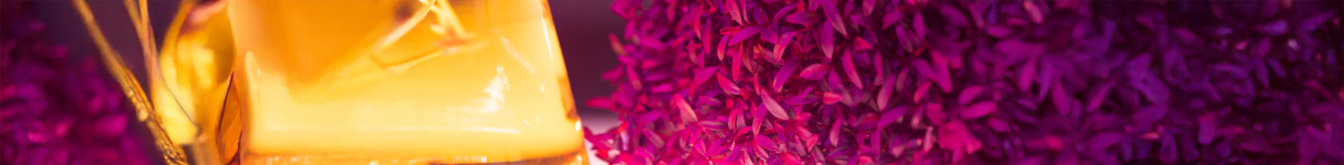 verbena fragrance benefits