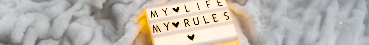 valentines day single