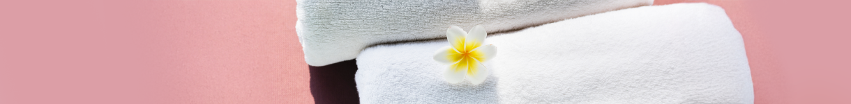 body acceptance skincare