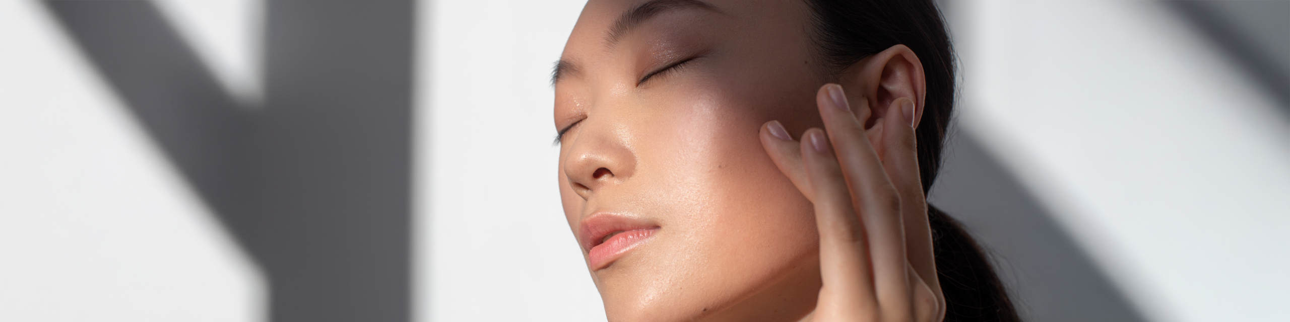 skincare for dry skin