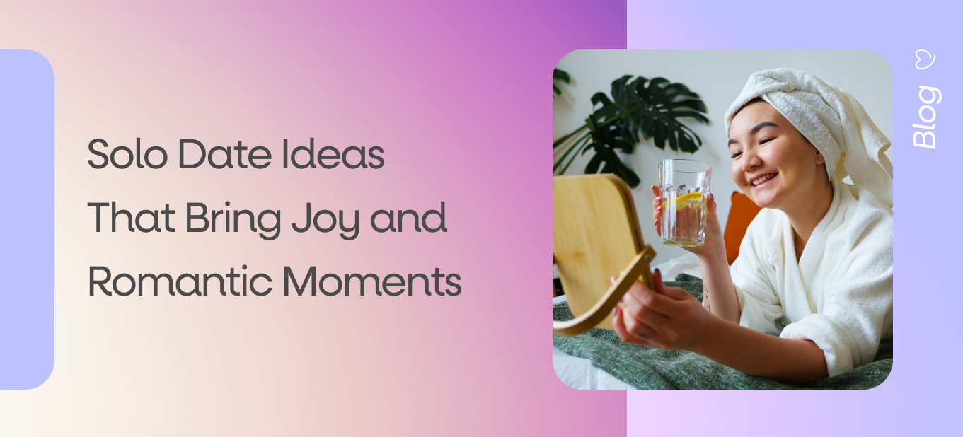 self-esteem and self-love