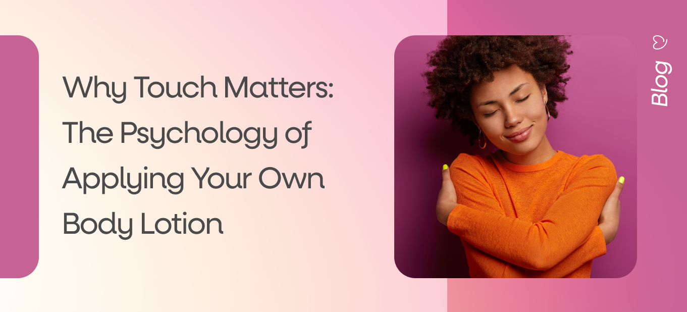 mental self-care rituals