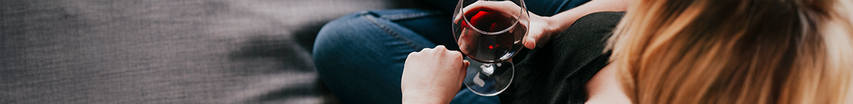 romanticize your life