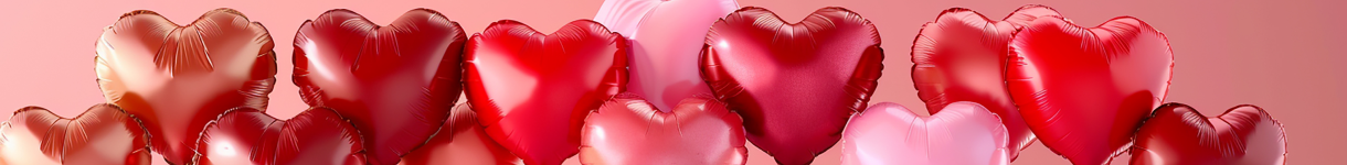 self care gifts for valentines day